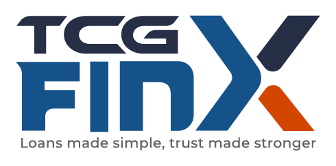 tcgfinx.com